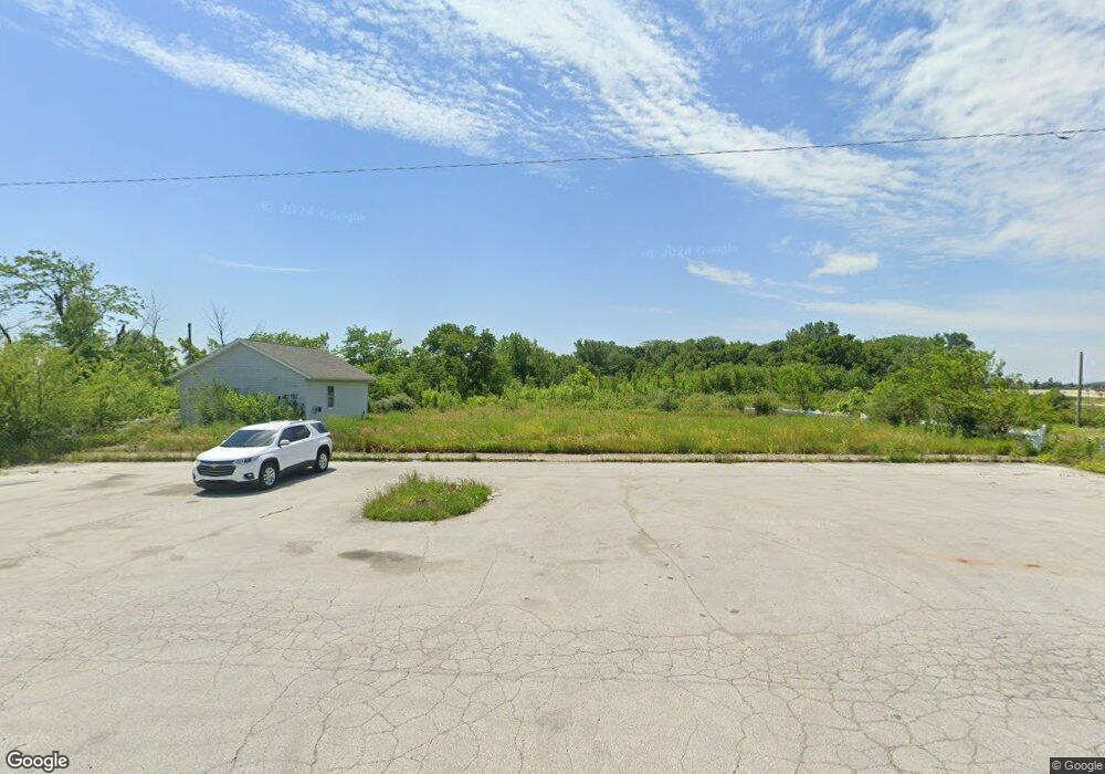 13029 Cygnet Rd, Cygnet, OH 43413 - photo 1