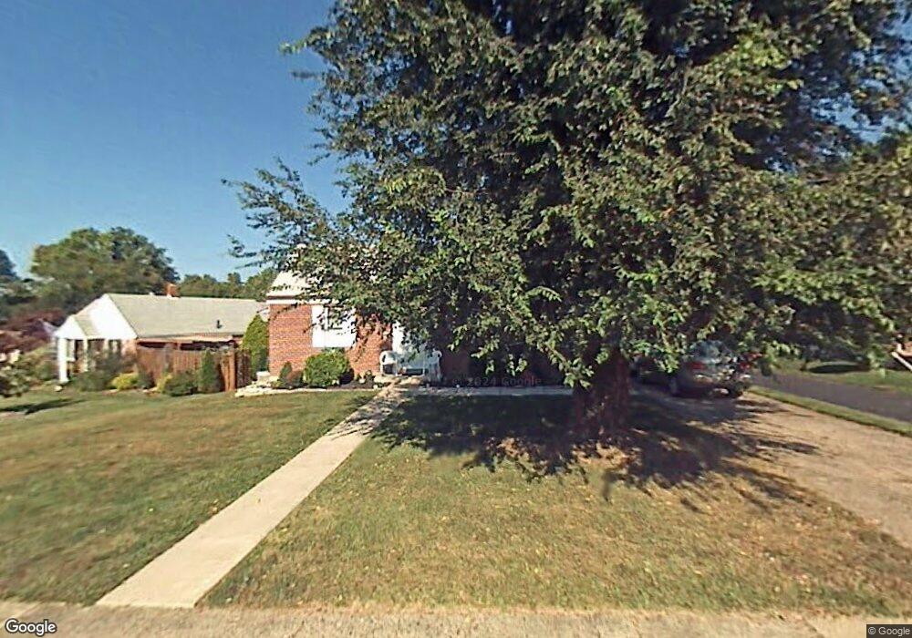 21 Ann Rd, Broomall, PA 19008 - photo 1