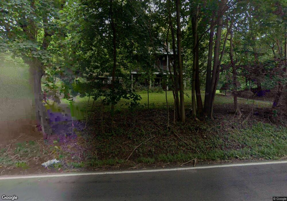 92 Sickletown Rd, West Nyack, NY 10994 - photo 1