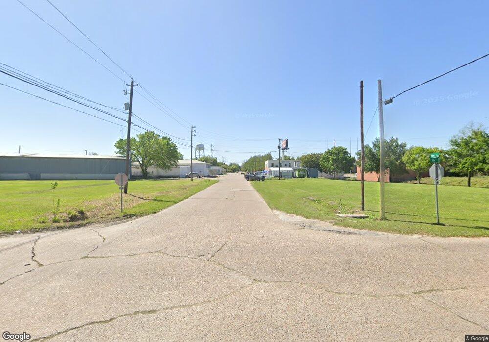 00 Avenue I, Bay City, TX 77441 - photo 1