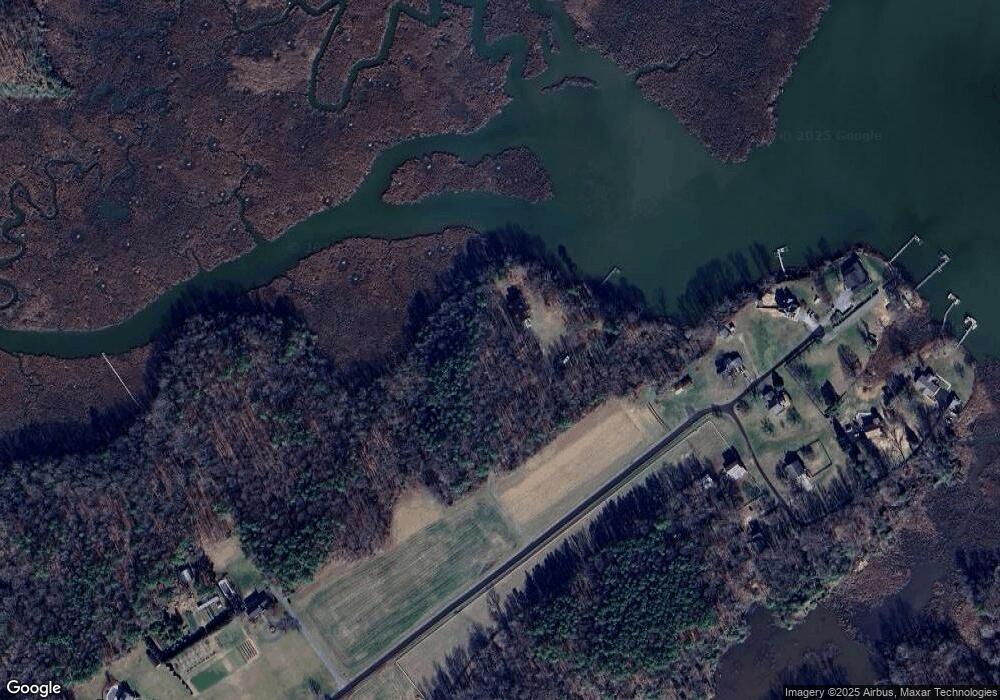 29529 Hearts Desire Dr, Mechanicsville, MD 20659 - photo 1