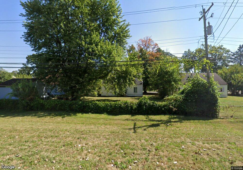 1005 Exeter Rd, Columbus, OH 43213 - photo 1