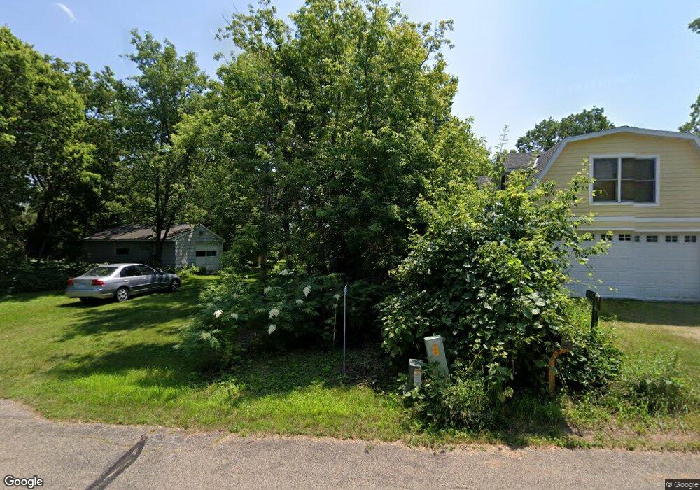 38816 Eldorado Beach Rd, Battle Lake, MN 56515 - photo 1