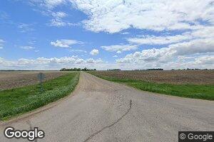 10354 190th St, Villard, MN 56385