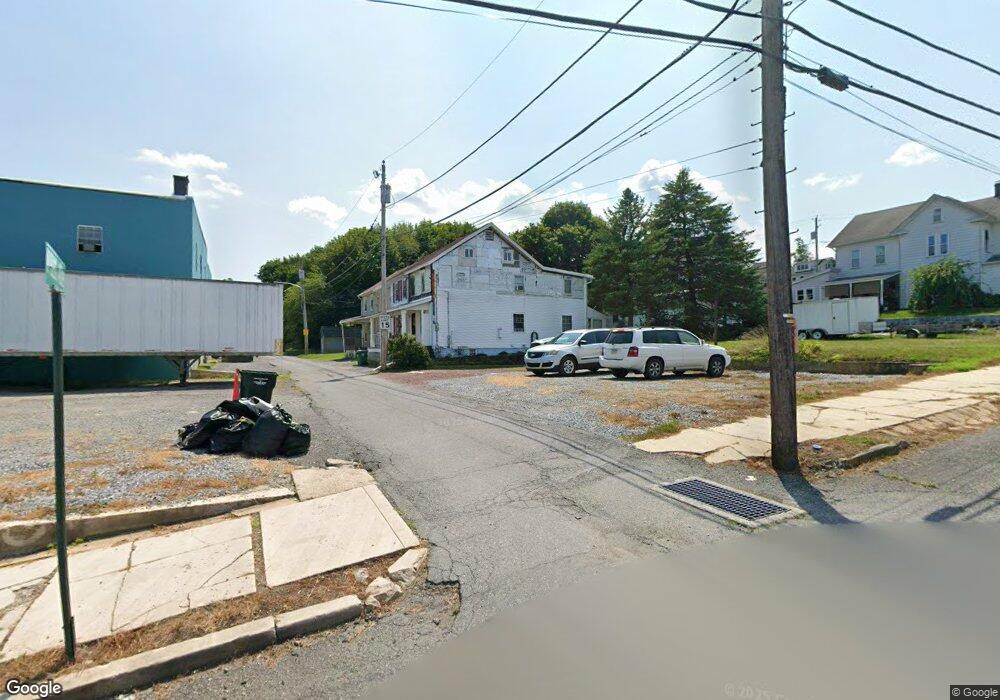 371 East Aly N, Lehighton, PA 18235 - photo 1