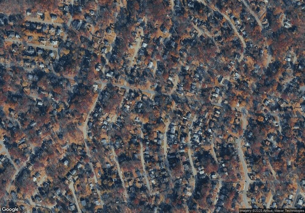 235 Knox Way, Hopatcong, NJ 07843 - photo 1