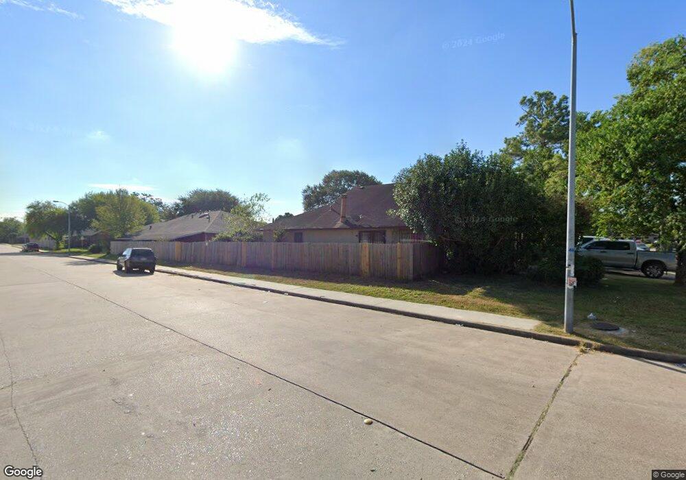 10070 Sharpton Dr, Houston, TX 77038 - photo 1