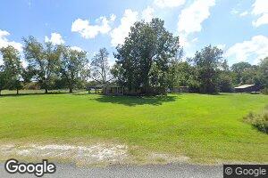 221 Milton Sellers Rd, Baxley, GA 31513