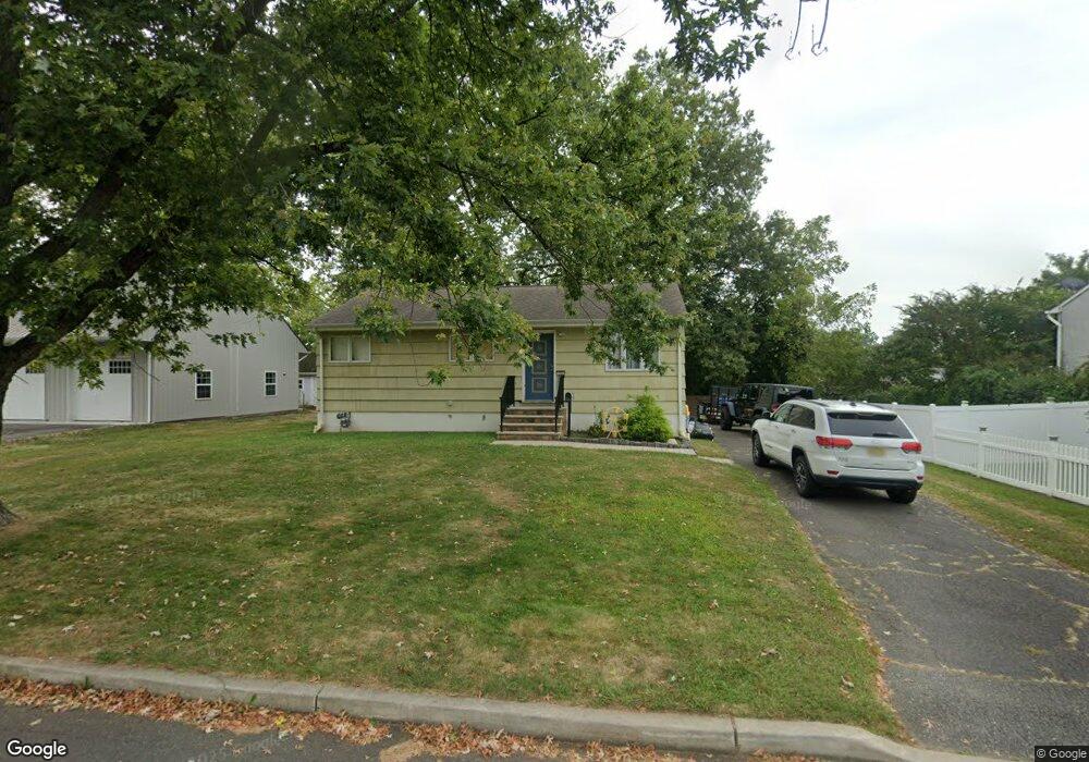 127 Edwards Ave, Piscataway, NJ 08854 - photo 1