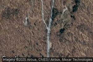 2087 Dorset Hill Rd, East Dorset, VT 05253