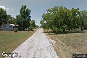 0 Maple St, Exeter, MO 65647