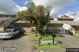 46-272 Ahui Nani Place, Kaneohe, HI 96744