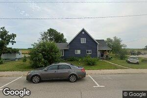 122 S Main Ave, Alburnett, IA 52202
