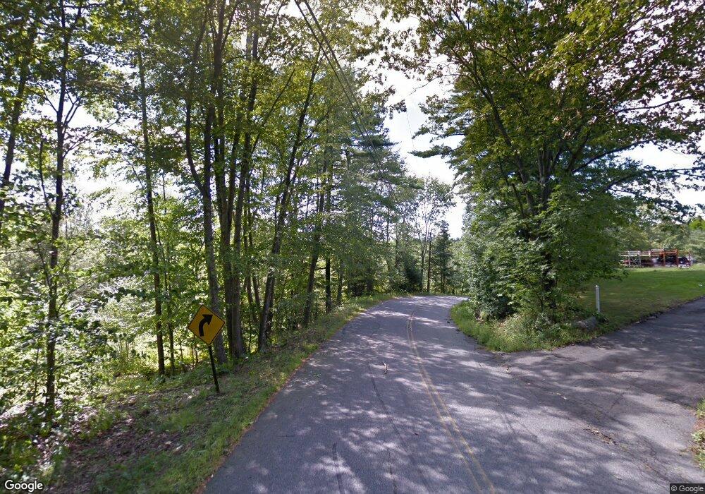 R1-5B1 Sunset Rd, Sanford, ME 04073 - photo 1