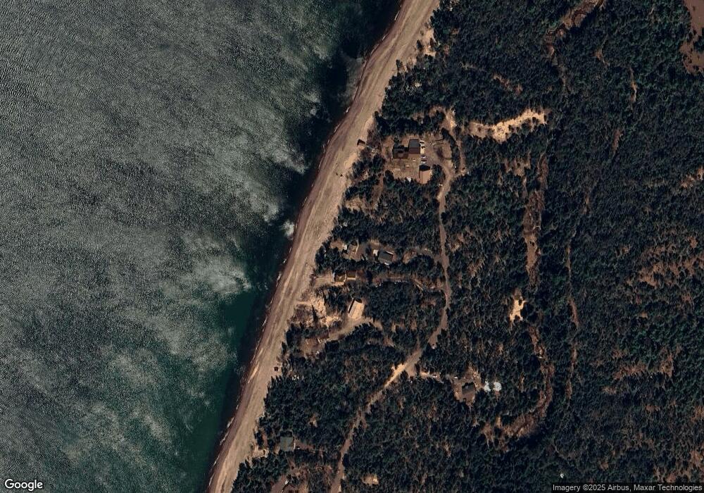 4427 Cedar Bay Rd, Calumet, MI 49913 - photo 1