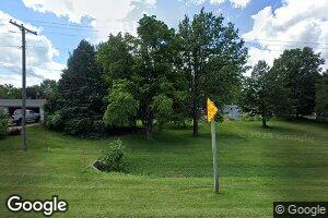 123 Pleasant View, Gilman, IA 50106