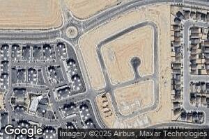 6846 Lunar Descent Dr, Sparks, NV 89436