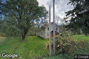 607 Chapman Dam Rd, Clarendon, PA 16313