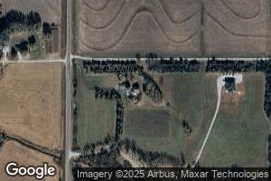 12600 NW 112th St, Malcolm, NE 68402