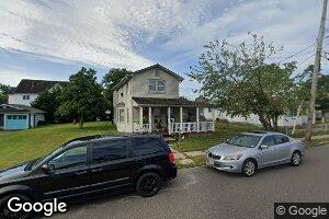 34 E Chelsea Ave, Ocean Gate, NJ 08740