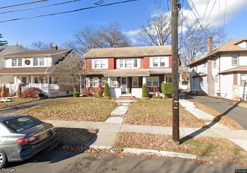 132 Monmouth Rd unit 36, Elizabeth, NJ 07208 - photo 1