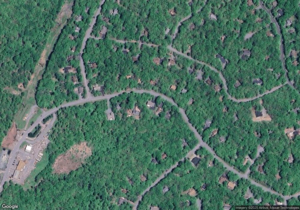 217 Maple Ridge Dr, Hawley, PA 18428 - photo 1