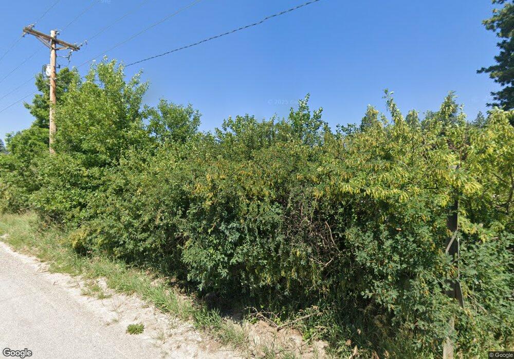 2700 Middle Rd, Columbia Falls, MT 59912 - photo 1