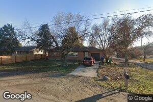 1467 W 600 S, Provo, UT 84601