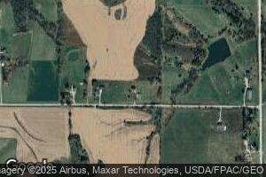 11683 Virginia St, New Virginia, IA 50210