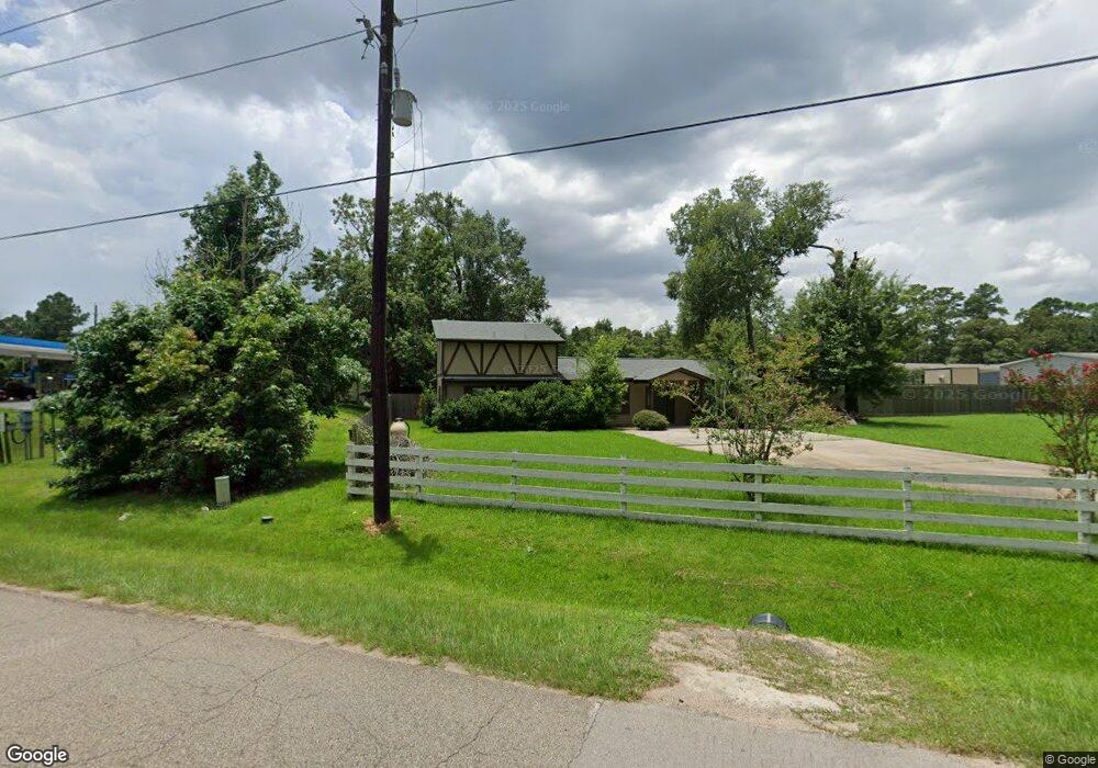 29607 Highland Blvd, Magnolia, TX 77354 - photo 1