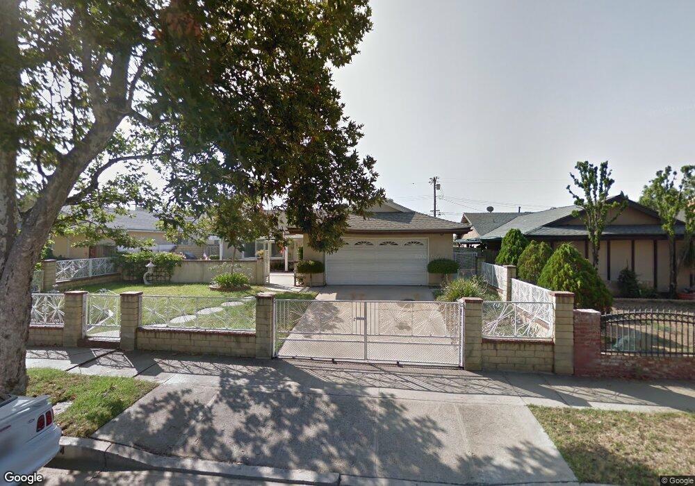 13044 Alexander St, Sylmar, CA 91342 - photo 1