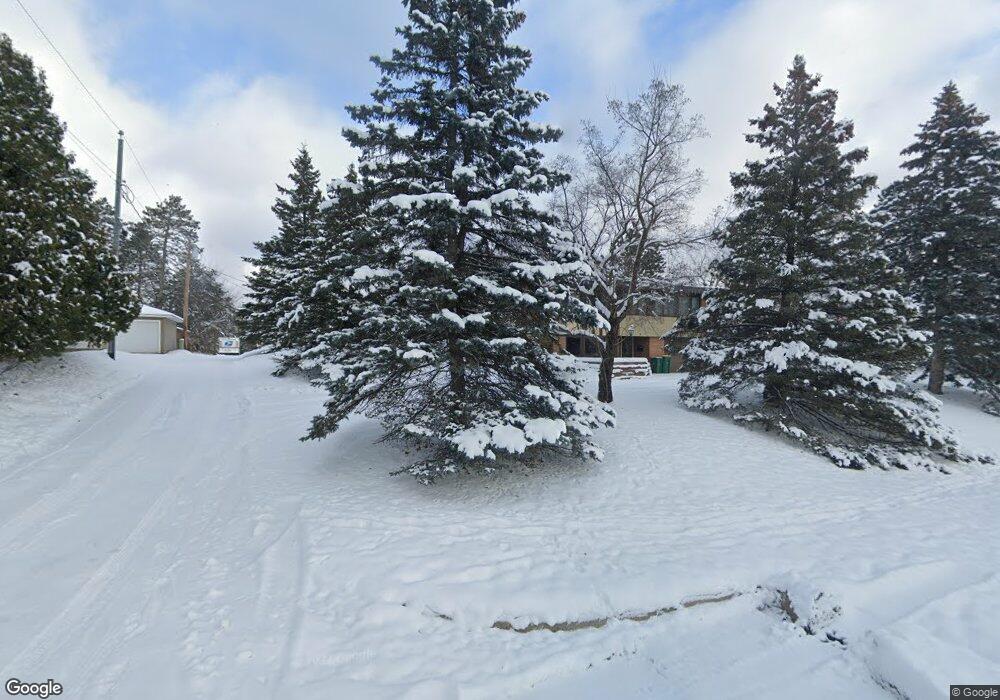 3 SW 3rd St, Grand Rapids, MN 55744 - photo 1