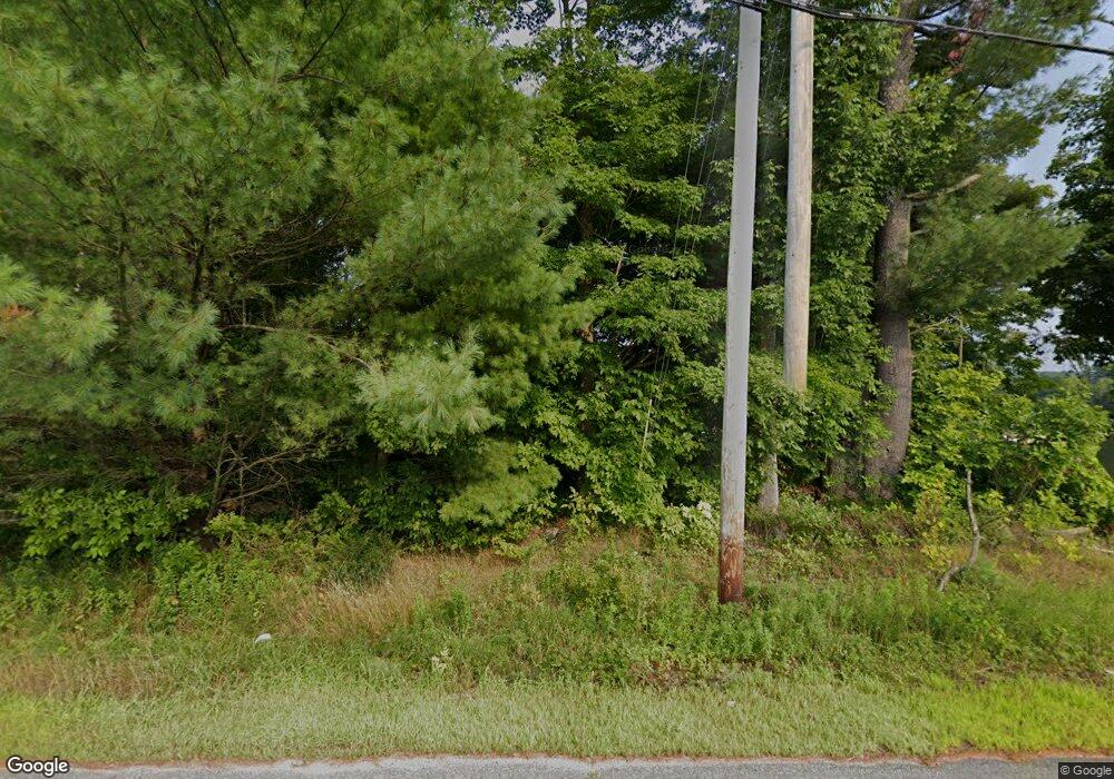 1585 Augusta Rd, Bowdoin, ME 04287 - photo 1