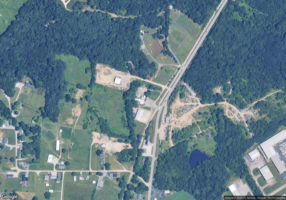 5505 Grant Line Rd, New Albany, IN 47150 - photo 1