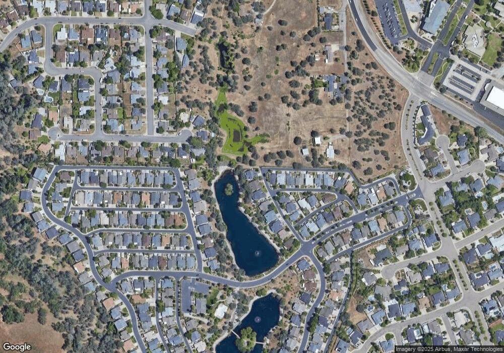 202 Vintage Path, Redding, CA 96003 - photo 1