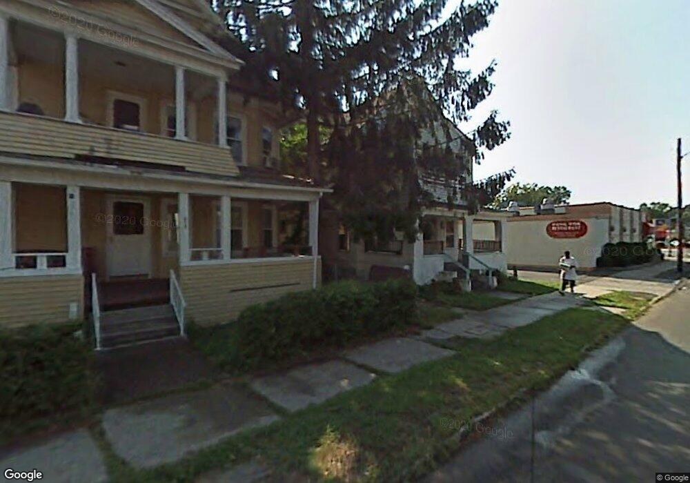 464 White St unit 466, Springfield, MA 01108 - photo 1