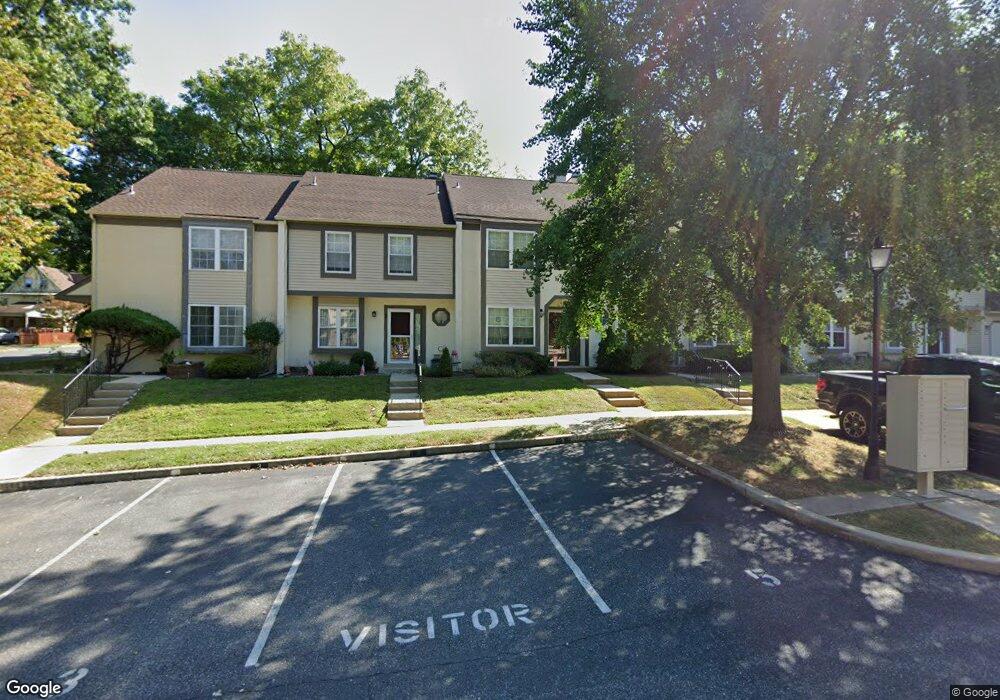 3 Ogden Ct, Media, PA 19063 - photo 1