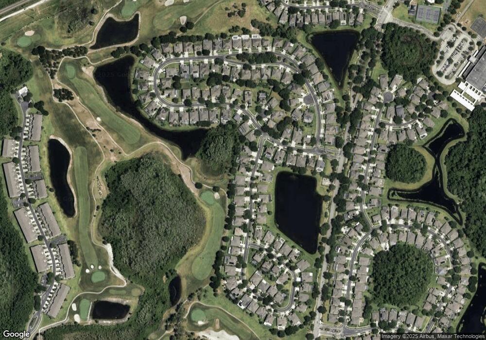 9726 Mountain Lake Dr, Orlando, FL 32832 - photo 1