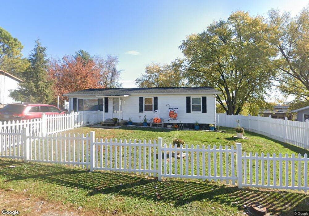 192 Orchard Dr, Ranson, WV 25438 - photo 1