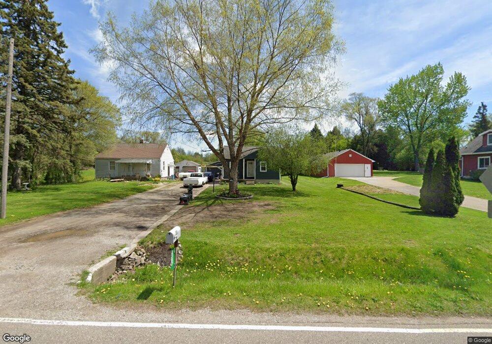 2307 Utley Rd, Flint, MI 48532 - photo 1
