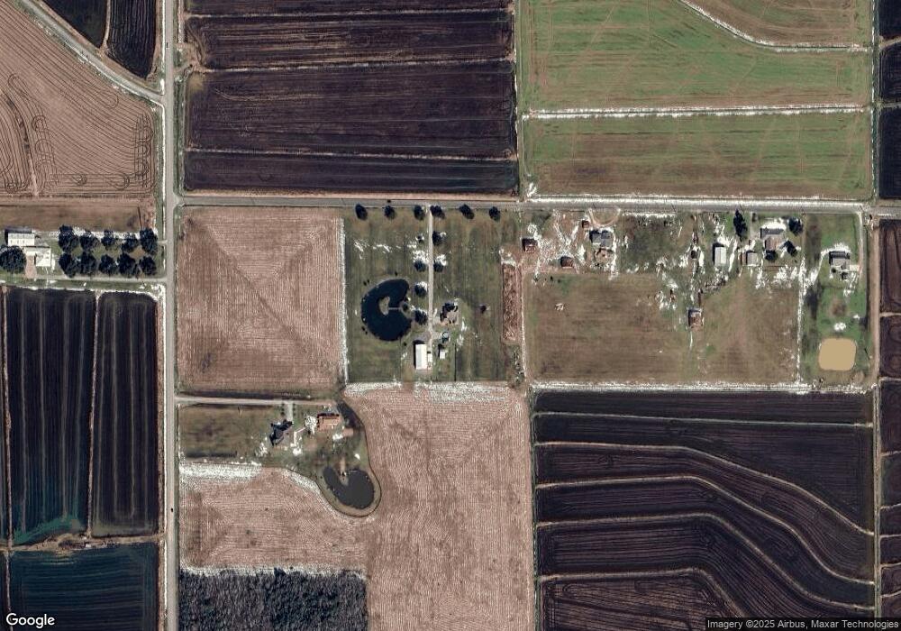 954 Ellis Rd, Iota, LA 70543 - photo 1