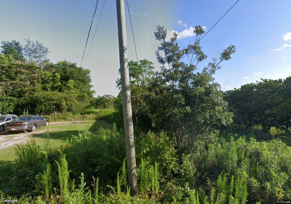 908 E Subset Dr, Atmore, AL 36502 - photo 1