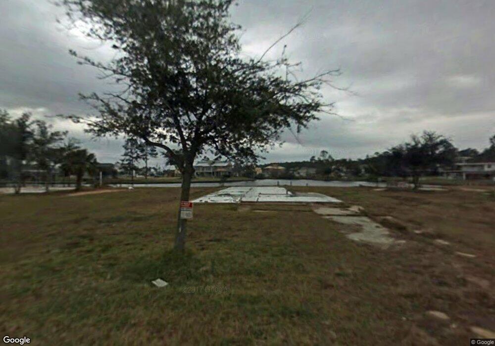 312 Parkview Ln, Pass Christian, MS 39571 - photo 1