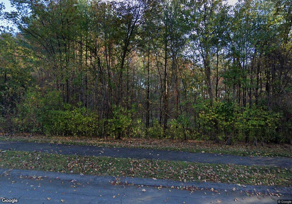 53 Spruce Rd, North Reading, MA 01864 - photo 1