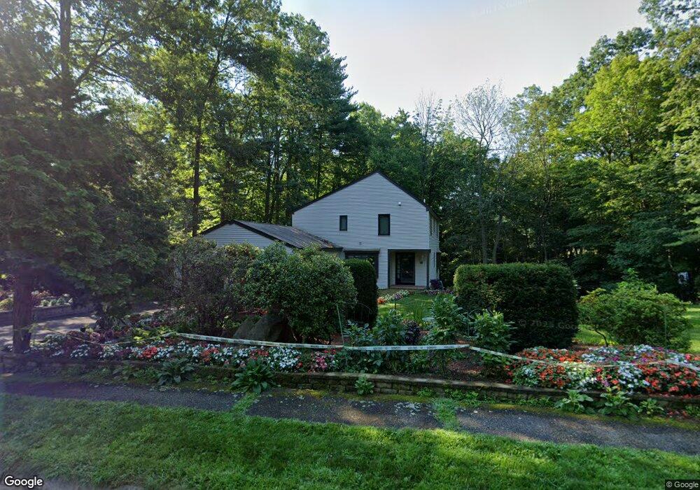 10 Barisano Way, Nashua, NH 03063 - photo 1