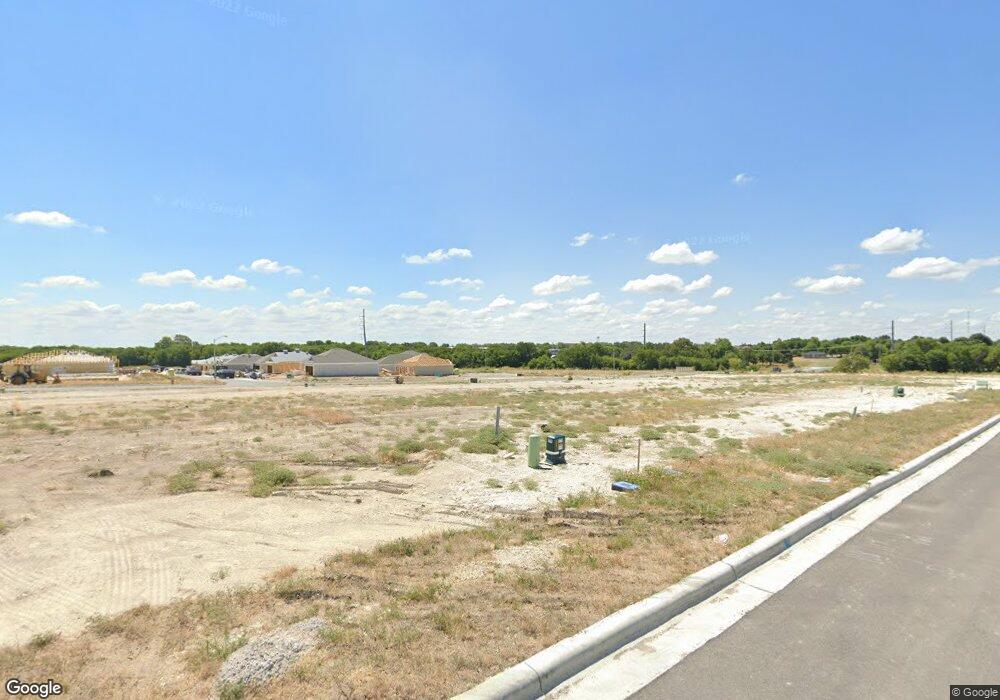 937 Ottoman Loop, Troy, TX 76579 - photo 1