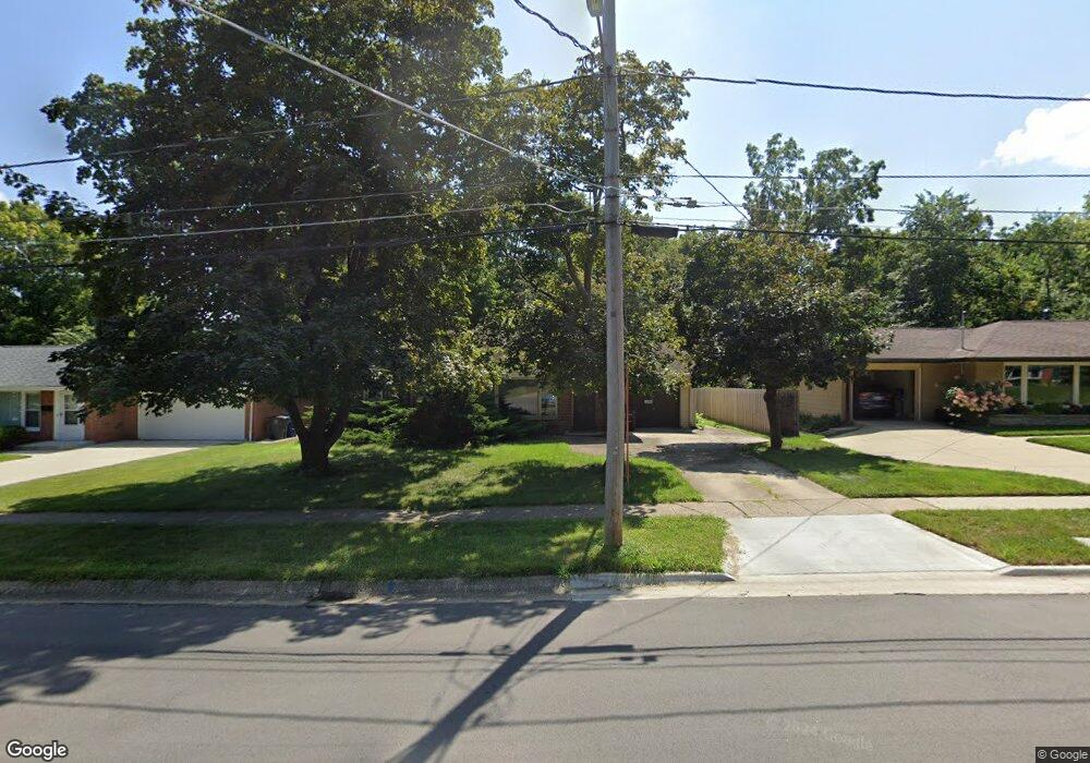 3622 Davisson Rd, Des Moines, IA 50310 - photo 1