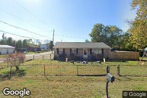 2113 Canary Ln, Fairfield, OH 45014