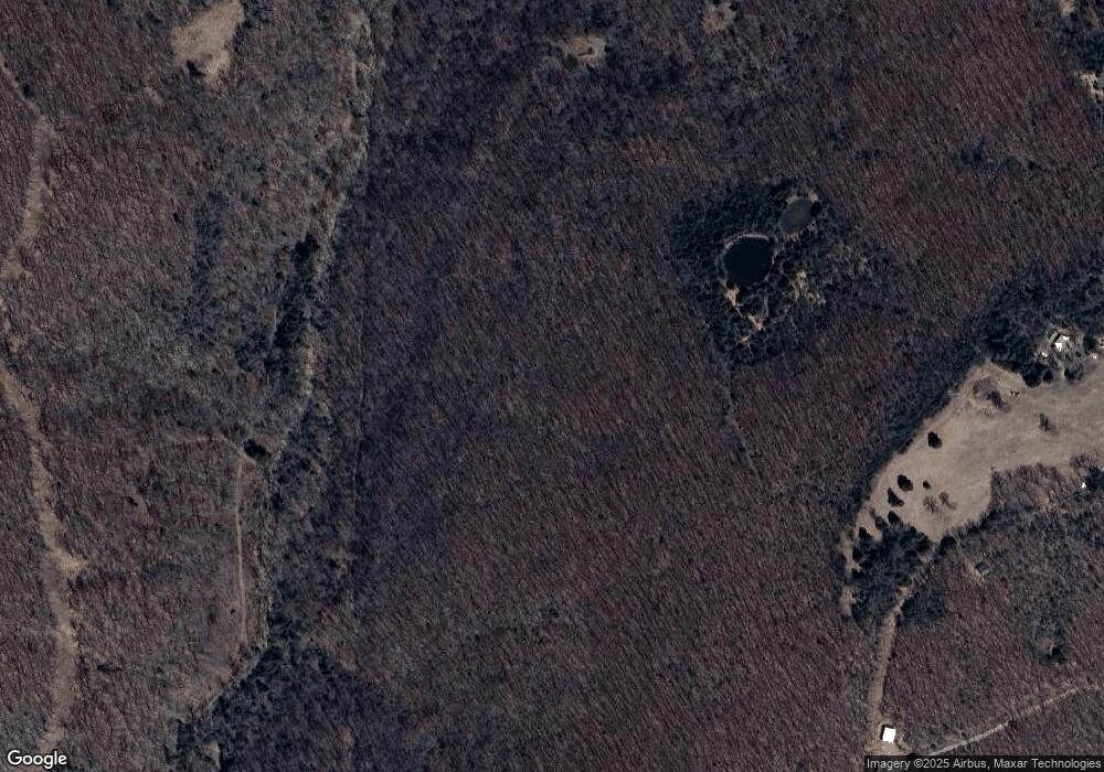 12337 Woodlawn Rd, West Fork, AR 72774 - photo 1