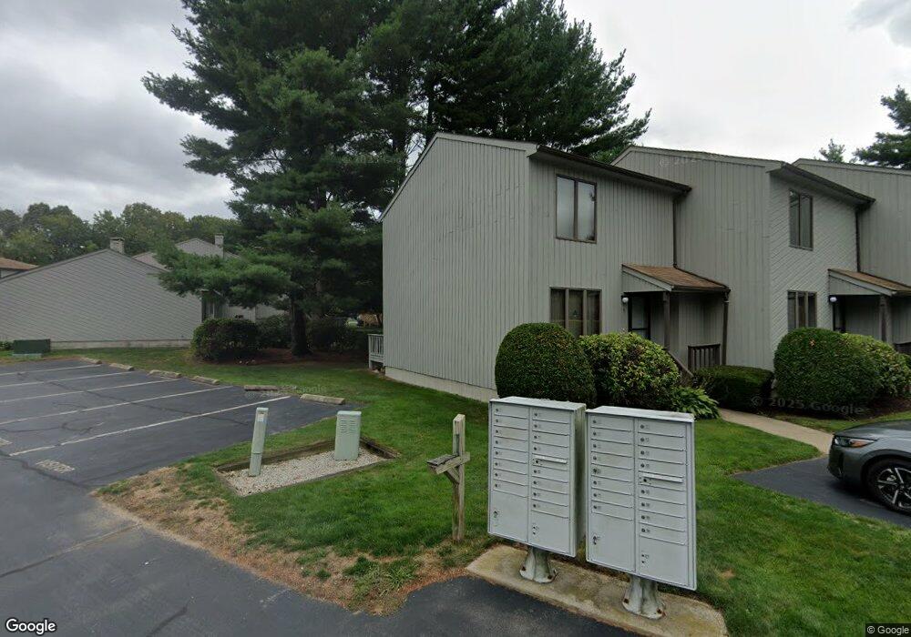 5 Kristee Cir, West Warwick, RI 02893 - photo 1